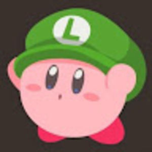 Meet your Posher, Luz